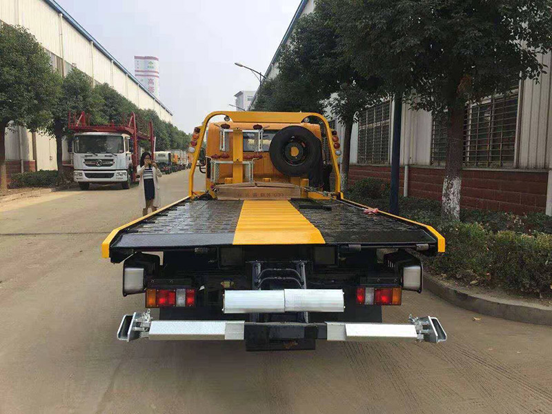 太原上门搭电服务，快速解决您的电力需求