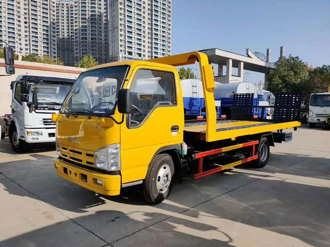 齐齐哈尔市拜泉县汽车雪地困境救援：专业团队紧急出动，助您安全脱困