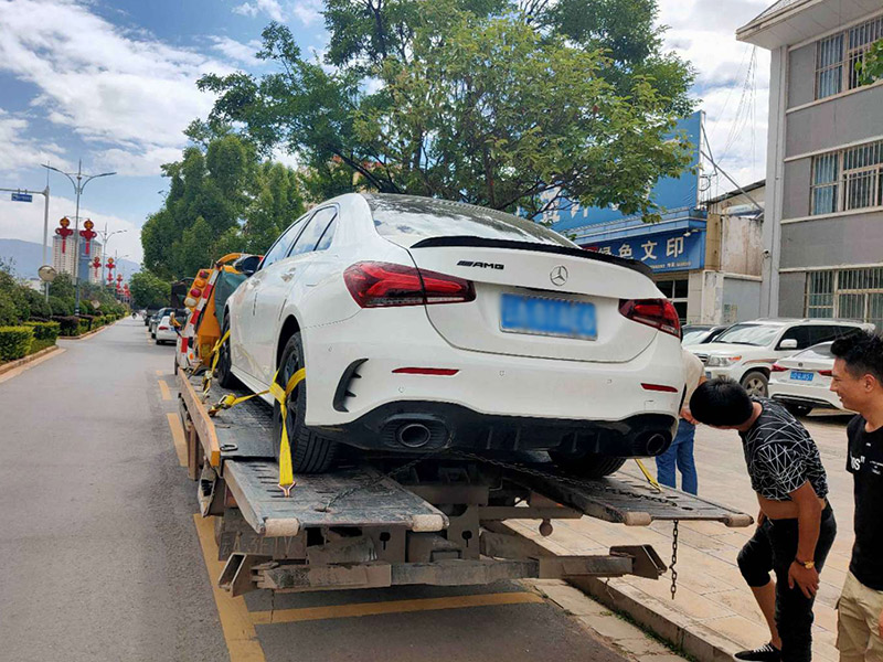 黄南上门搭电服务，专业高效解决您的用电需求